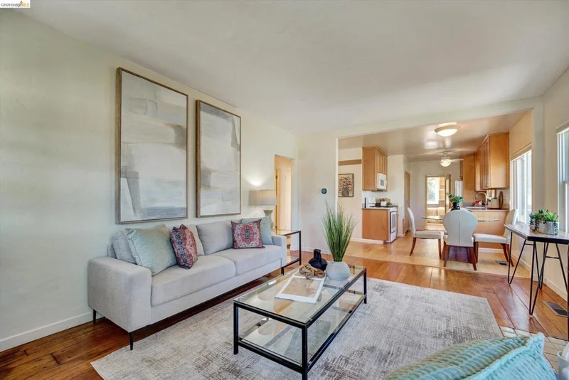 4080 Kuhnle Ave photo 2