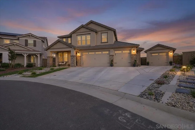 3096 Shasta Daisy, Roseville, CA 95747