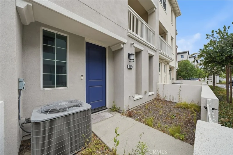 6971 Alderwood