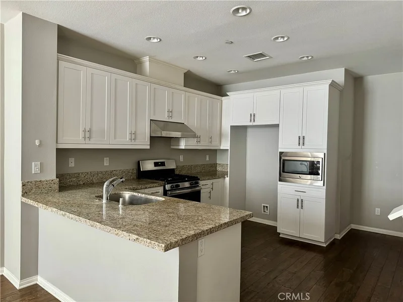 3248 Pebblebrook Road, West Covina, CA 91791