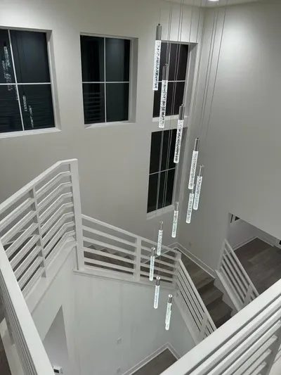 43329 Passagio Lago Way photo 2