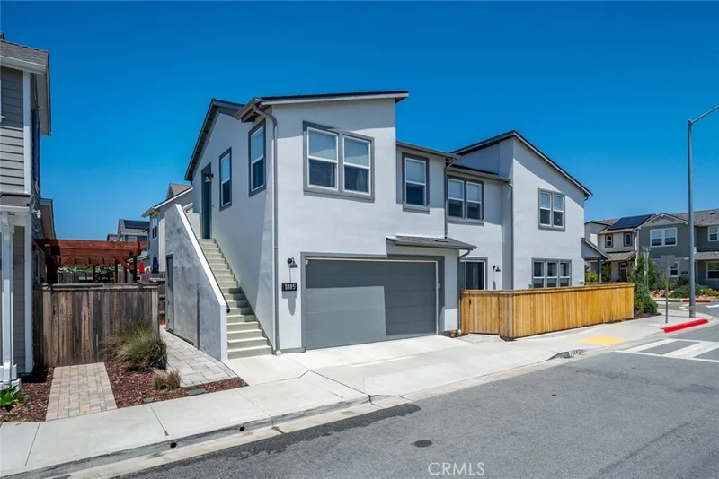 1885 San Luis Ranch, San Luis Obispo, CA 93405