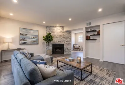 14018 Vanowen Street 7