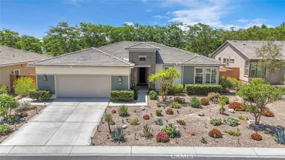 82637 Pedrera Lane