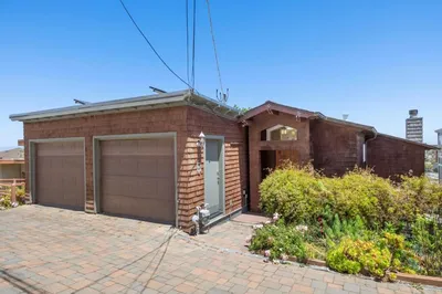285 Humboldt Road