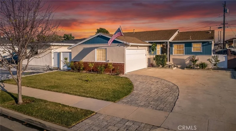 2410 W 180th Street, Torrance, CA 90504