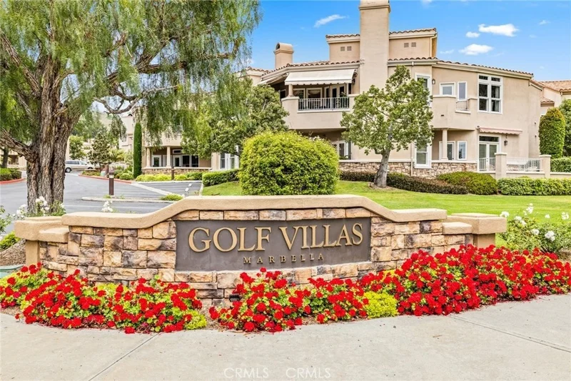 52 Plaza Vivienda, San Juan Capistrano, CA 92675