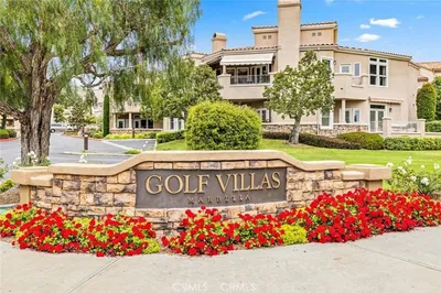 52 Plaza Vivienda