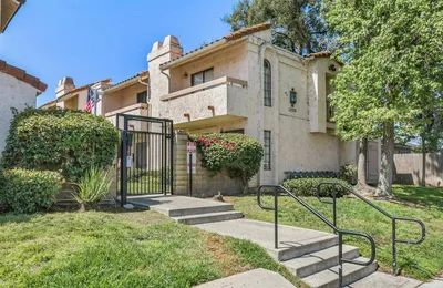 12553 Mapleview Street 3
