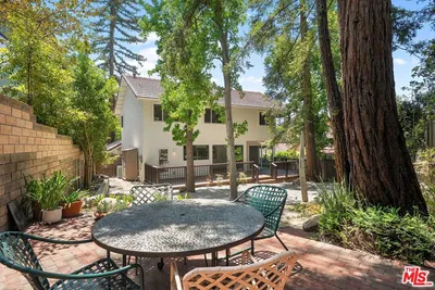 10311 Clusterberry Court