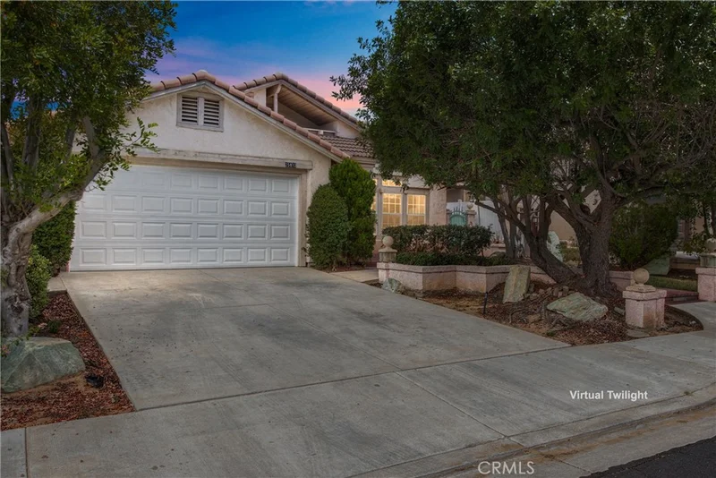 25810 Calle Agua, Moreno Valley, CA 92551