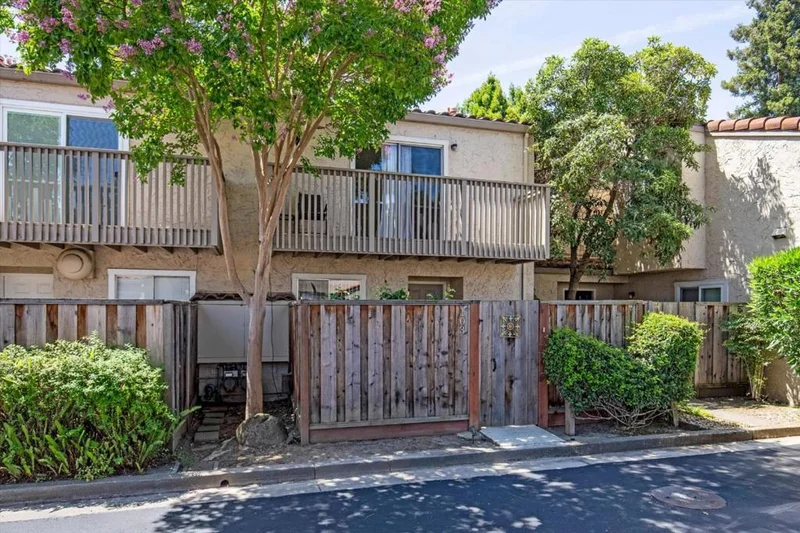 103 Mission Drive