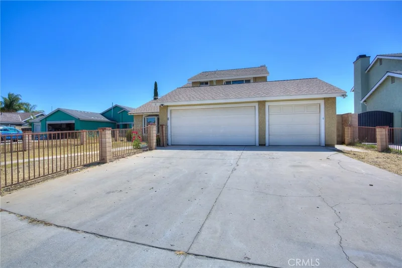15326 Swarens Court, Moreno Valley, CA 92551
