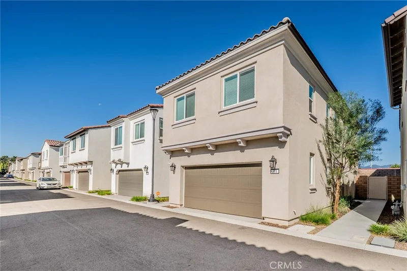 214 Bonita Lane photo 2