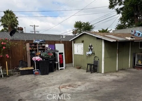 2901 Elm Street photo 2