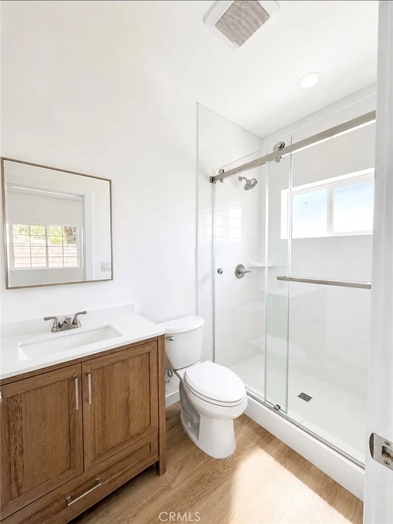 14623 Cullen St, Whittier, CA 90603