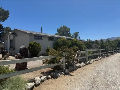 11471 Alta Vista