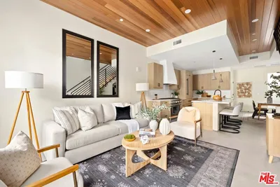 1011 N Ogden Drive 103