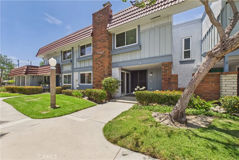 11466 Shippigan Way, Cypress, CA 90630