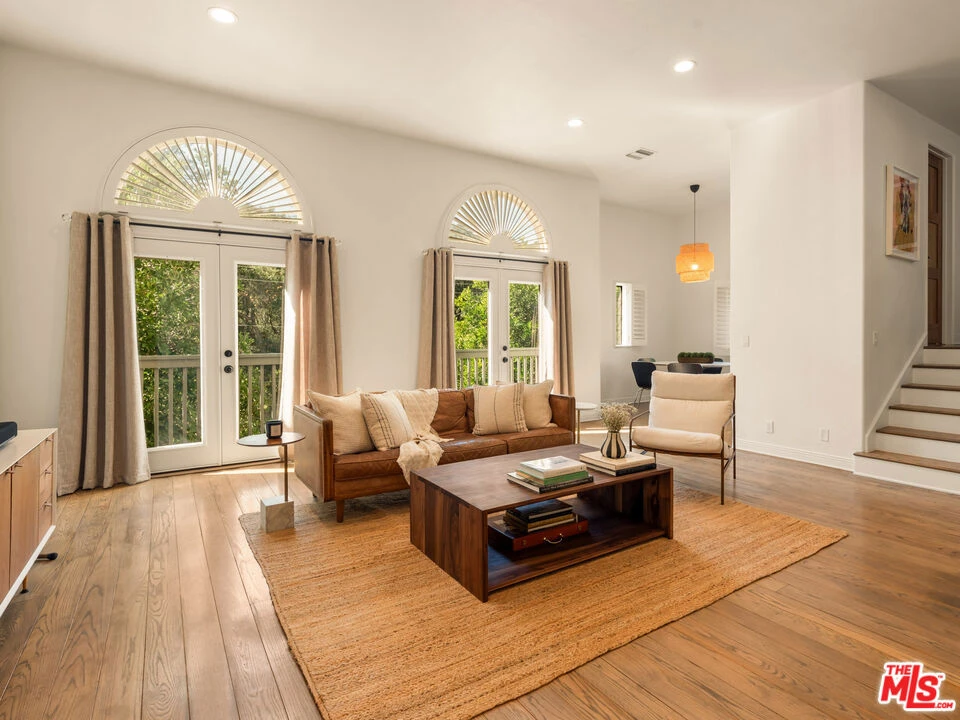 Main