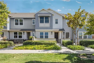 8435 Forest Park