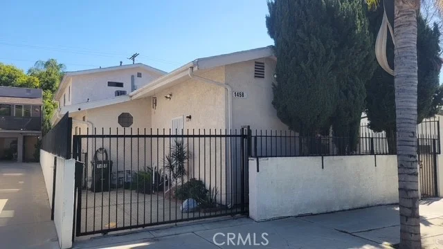Photo 2 of 1458 Silver Lake Boulevard