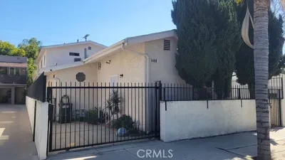 1458 Silver Lake Boulevard photo 2