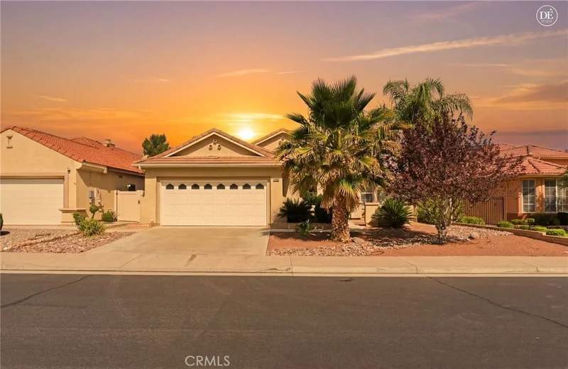 14603 Grandview Drive