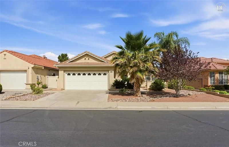14603 Grandview Drive photo 2