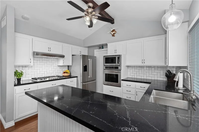 33031 Driftwood Ct., San Juan Capistrano, CA 92675