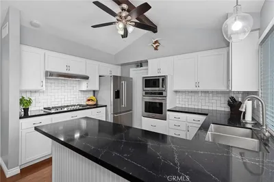 33031 Driftwood Ct.
