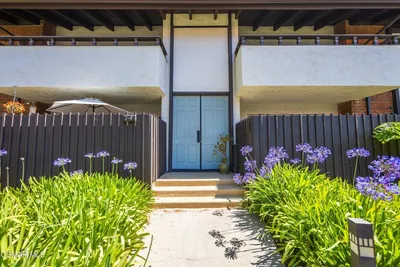 31550 Agoura Road 2