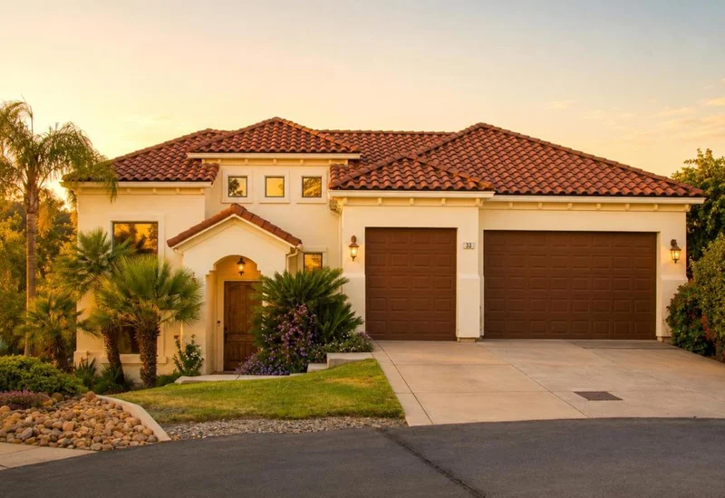 33 Aurora Lane