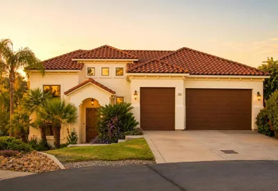 33 Aurora Lane
