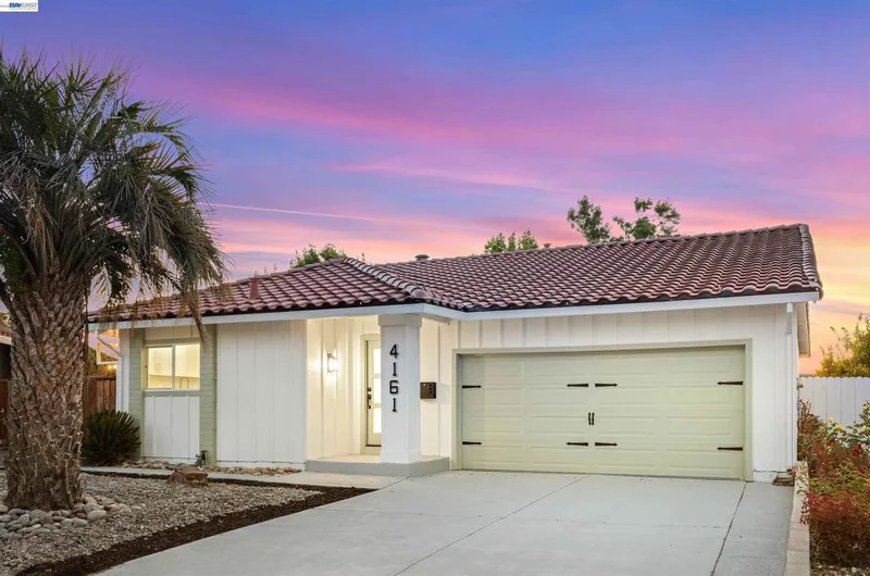 4161 Sunflower Ct, Union City, CA 94587