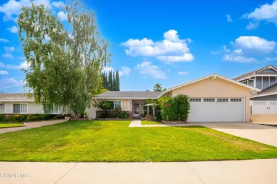 5879 Wheelhouse Lane