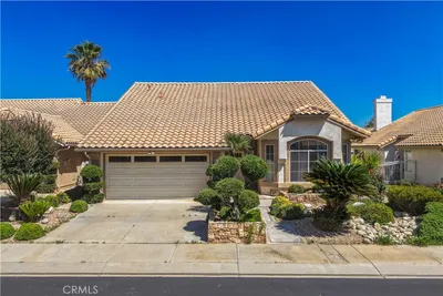 1182 Bel Air Court