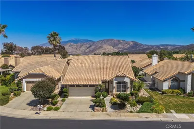 1182 Bel Air Court photo 2