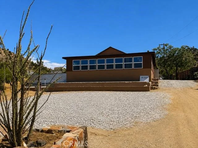 8103 Hopi