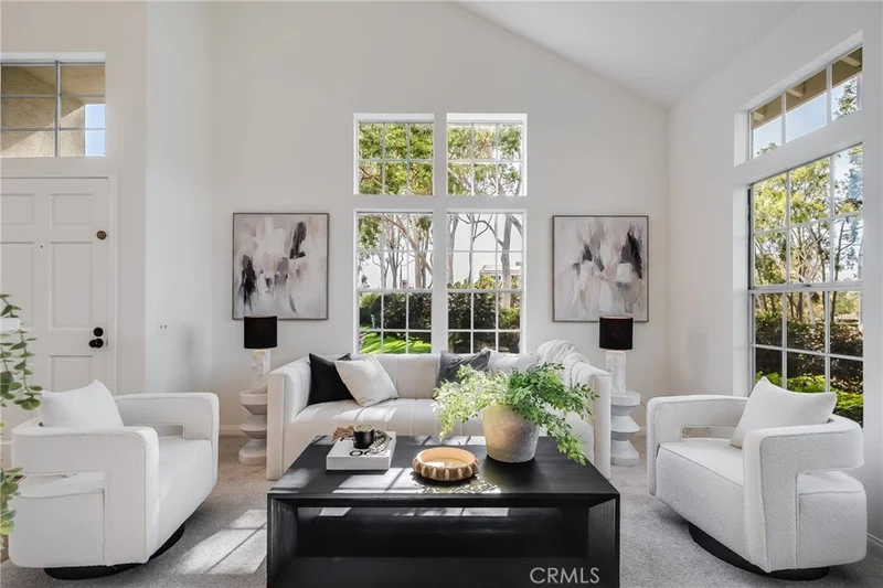 66 Georgetown, Irvine, CA 92612