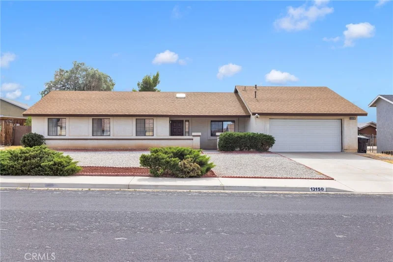 13150 Heritage Drive