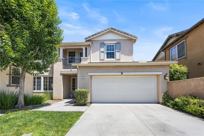 107 E Triana Court E, La Habra, CA 90631