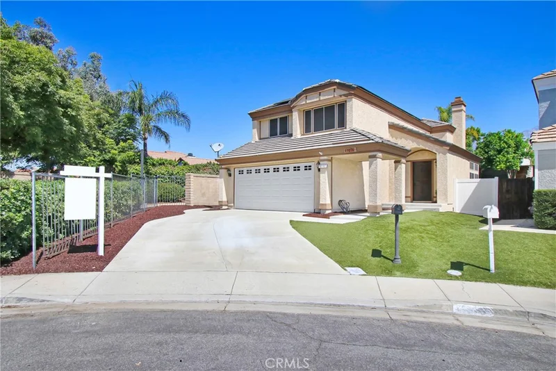 11070 Brentwood