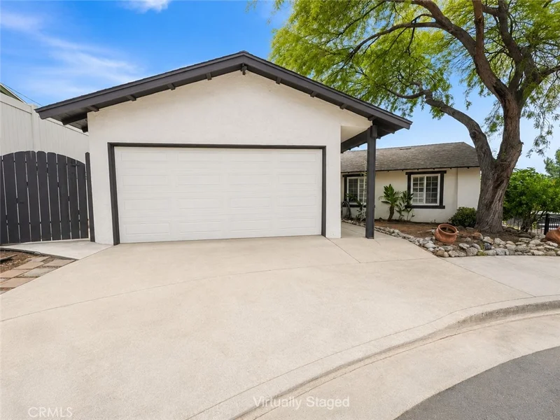 2735 Brockton Avenue, Riverside, CA 92501