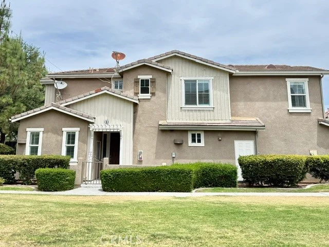 15874 Lasselle St # A, Moreno Valley, CA 92551