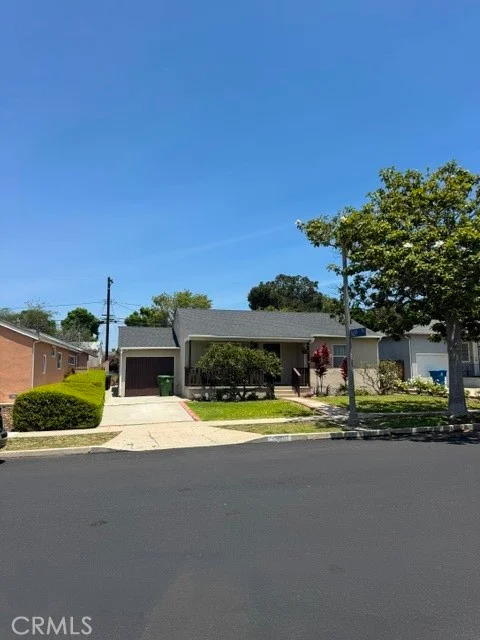 5567 W West 79th Street, Los Angeles, CA 90045