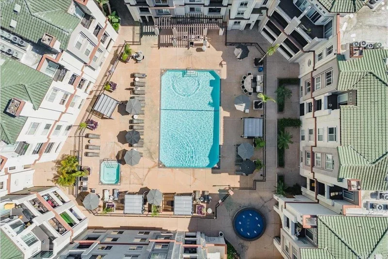 4155 Executive Drive E111, La Jolla, CA 92037