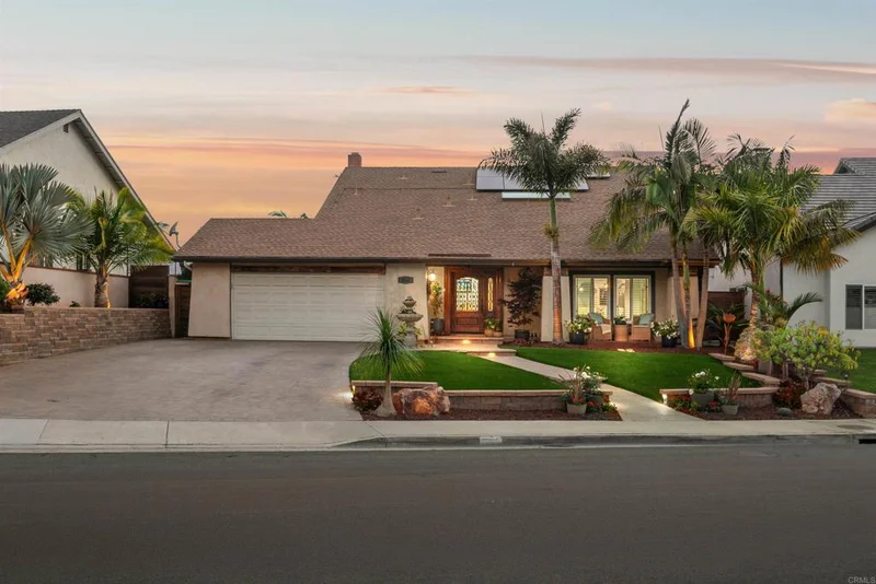 2285 Valley Road, Oceanside, CA 92056