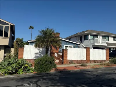 34041 El Encanto