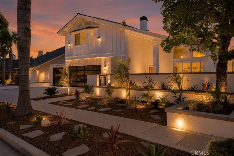 4232 Pierson Drive